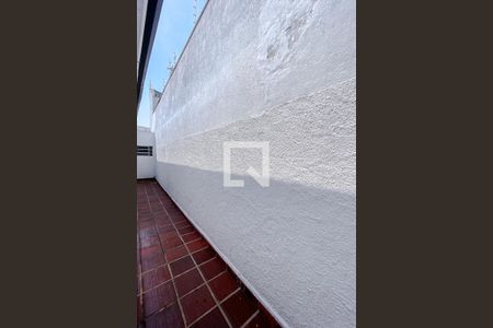 Casa à venda com 193m², 3 quartos e 1 vagaQuintal