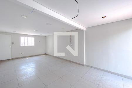 Casa à venda com 193m², 3 quartos e 1 vagaQuarto 3 - Suíte