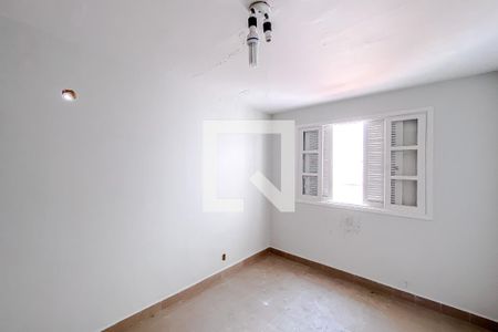 Casa à venda com 193m², 3 quartos e 1 vagaQuarto 1