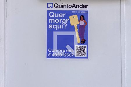 Casa à venda com 193m², 3 quartos e 1 vagaFachada