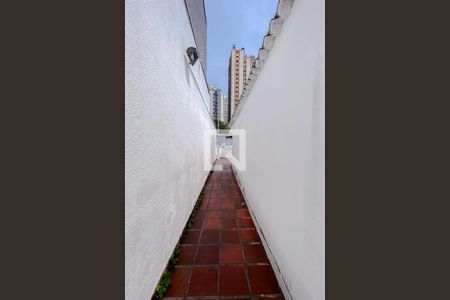 Casa à venda com 193m², 3 quartos e 1 vagaQuintal