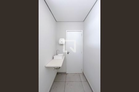 Casa à venda com 193m², 3 quartos e 1 vagaBanheiro da Suíte