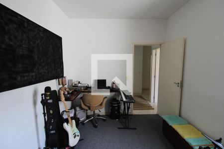 Casa de condomínio à venda com 127m², 3 quartos e 2 vagasQuarto 2