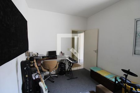 Casa de condomínio à venda com 127m², 3 quartos e 2 vagasQuarto 2