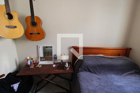 Casa de condomínio à venda com 127m², 3 quartos e 2 vagasQuarto 1