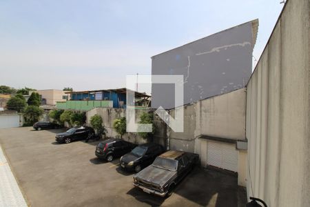 Casa de condomínio à venda com 127m², 3 quartos e 2 vagasSuite