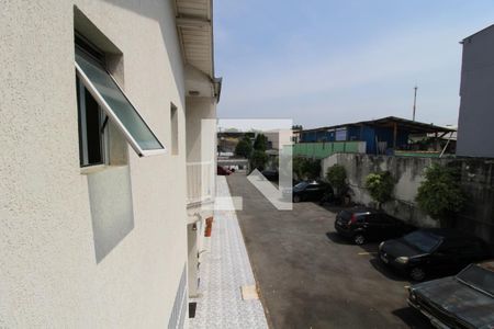 Casa de condomínio à venda com 127m², 3 quartos e 2 vagasSuite