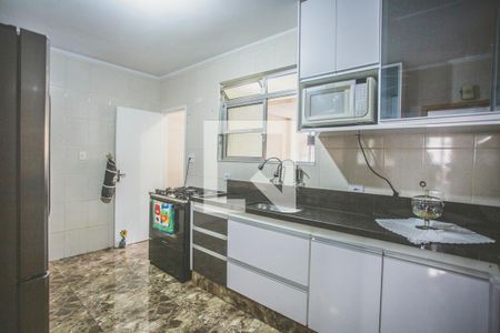 Casa à venda com 92m², 2 quartos e 1 vaga Casa à venda com 92m², 2 quartos e 1 vagaCozinha