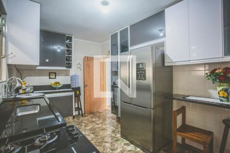 Casa à venda com 92m², 2 quartos e 1 vaga Casa à venda com 92m², 2 quartos e 1 vagaCozinha