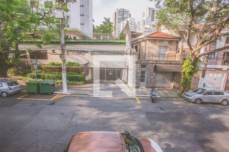 Casa à venda com 92m², 2 quartos e 1 vaga Casa à venda com 92m², 2 quartos e 1 vagaVista