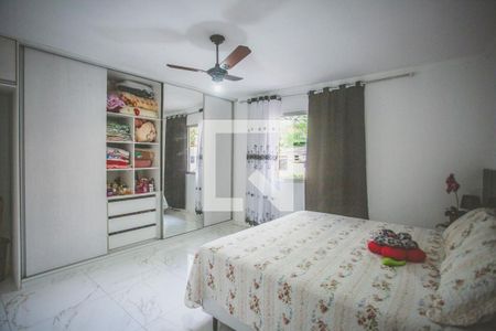 Casa à venda com 92m², 2 quartos e 1 vaga Casa à venda com 92m², 2 quartos e 1 vagaQuarto 2