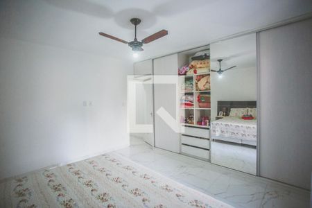 Casa à venda com 92m², 2 quartos e 1 vaga Casa à venda com 92m², 2 quartos e 1 vagaQuarto 2