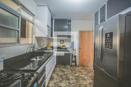 Casa à venda com 92m², 2 quartos e 1 vaga Casa à venda com 92m², 2 quartos e 1 vagaCozinha