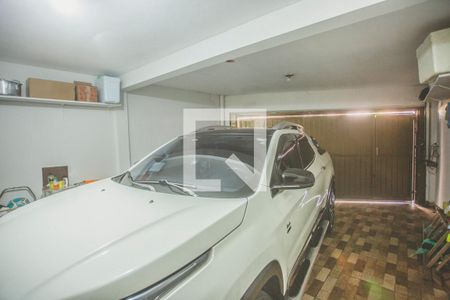 Casa à venda com 92m², 2 quartos e 1 vaga Casa à venda com 92m², 2 quartos e 1 vagaGaragem