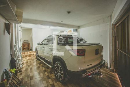 Casa à venda com 92m², 2 quartos e 1 vaga Casa à venda com 92m², 2 quartos e 1 vagaGaragem