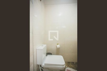 Casa à venda com 92m², 2 quartos e 1 vaga Casa à venda com 92m², 2 quartos e 1 vagaLavabo