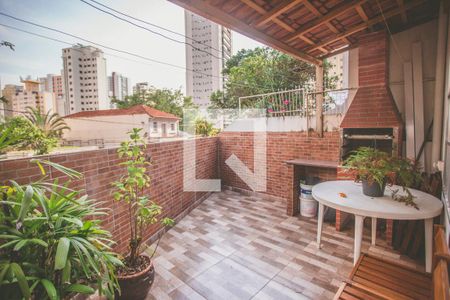 Casa à venda com 92m², 2 quartos e 1 vaga Casa à venda com 92m², 2 quartos e 1 vagaVaranda