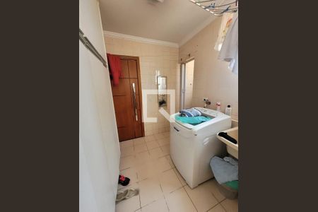 Apartamento à venda com 87m², 4 quartos e 2 vagas