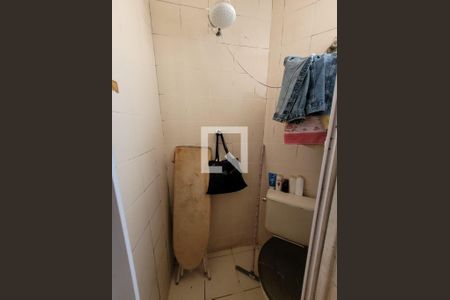 Apartamento à venda com 87m², 4 quartos e 2 vagas