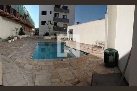 Apartamento à venda com 87m², 4 quartos e 2 vagas