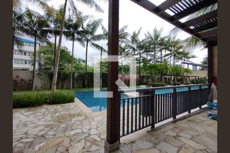 Apartamento à venda com 79m², 3 quartos e 1 vaga Apartamento à venda com 79m², 3 quartos e 1 vagaÁrea comum - Piscina