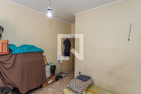 Casa à venda com 160m², 3 quartos e 3 vagas Casa à venda com 160m², 3 quartos e 3 vagasQuarto 1