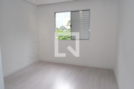 Quarto 1 de apartamento para alugar com 2 quartos, 100m² em Cerqueira César, São Paulo