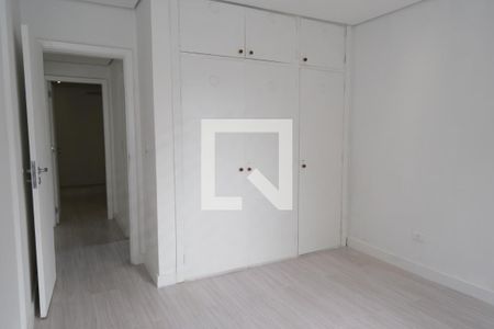 Quarto 1 de apartamento para alugar com 2 quartos, 100m² em Cerqueira César, São Paulo