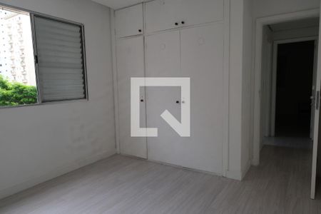 Quarto 2 de apartamento para alugar com 2 quartos, 100m² em Cerqueira César, São Paulo