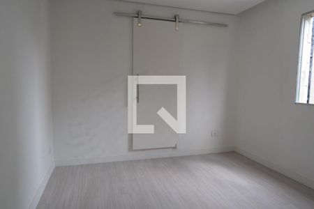 Quarto 2 de apartamento para alugar com 2 quartos, 100m² em Cerqueira César, São Paulo
