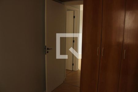 Quarto 2 de apartamento para alugar com 2 quartos, 44m² em Jardim Prudência, São Paulo