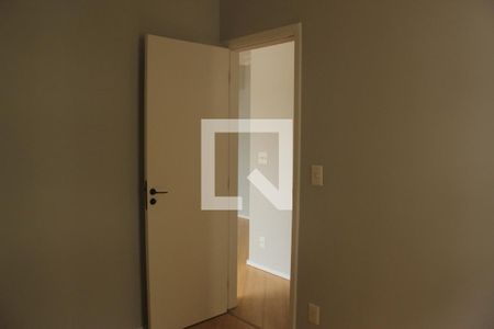 Quarto 1 de apartamento para alugar com 2 quartos, 44m² em Jardim Prudência, São Paulo