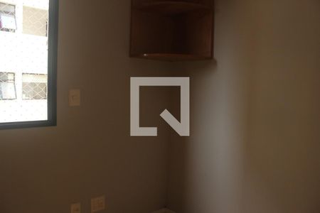Quarto 2 de apartamento para alugar com 2 quartos, 44m² em Jardim Prudência, São Paulo