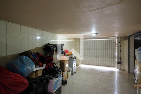 Casa à venda com 340m², 3 quartos e 3 vagasGaragem 2
