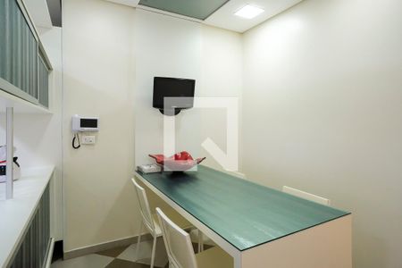 Casa à venda com 340m², 3 quartos e 3 vagasCozinha/Sala de Jantar