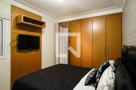 Casa à venda com 340m², 3 quartos e 3 vagasSuíte 2