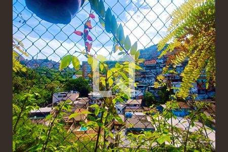 Apartamento à venda com 180m², 4 quartos e 1 vagaSala vista