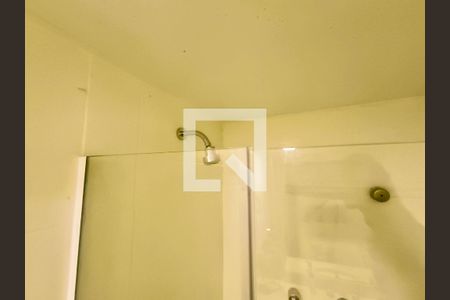 Apartamento à venda com 180m², 4 quartos e 1 vagaBanheiro social