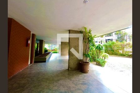 Apartamento à venda com 180m², 4 quartos e 1 vagaÁrea Comum - Playground