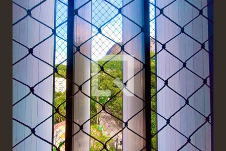 Apartamento à venda com 180m², 4 quartos e 1 vagaÁrea serviço vista