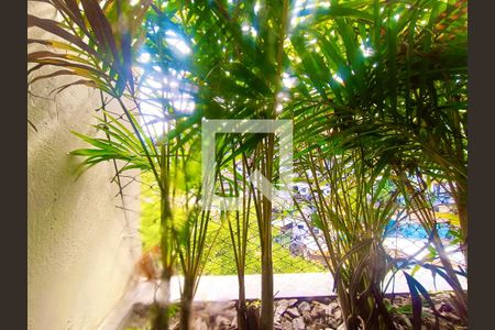 Apartamento à venda com 180m², 4 quartos e 1 vagaSuíte vista