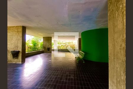 Apartamento à venda com 180m², 4 quartos e 1 vagaÁrea Comum - Playground