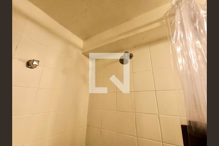 Apartamento à venda com 180m², 4 quartos e 1 vagaSuíte banheiro