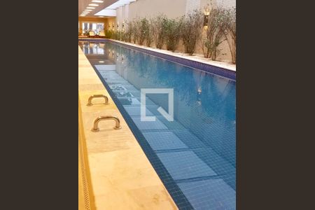 Apartamento à venda com 100m², 3 quartos e 2 vagas Apartamento à venda com 100m², 3 quartos e 2 vagasÁrea comum