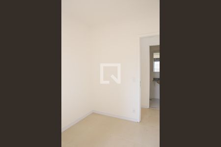 Apartamento à venda com 88m², 2 quartos e 2 vagas Apartamento à venda com 88m², 2 quartos e 2 vagasQuarto