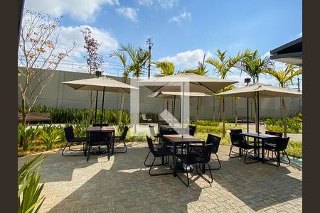 Apartamento à venda com 88m², 2 quartos e 2 vagas Apartamento à venda com 88m², 2 quartos e 2 vagasÁrea comum