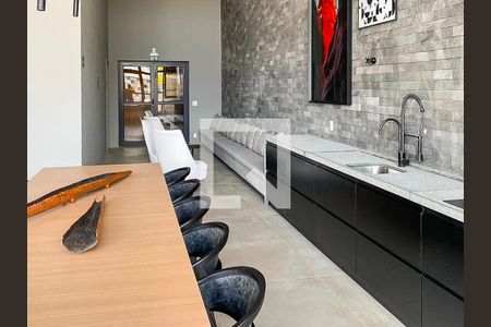 Apartamento à venda com 88m², 2 quartos e 2 vagas Apartamento à venda com 88m², 2 quartos e 2 vagasÁrea comum