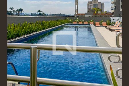 Apartamento à venda com 88m², 2 quartos e 2 vagas Apartamento à venda com 88m², 2 quartos e 2 vagasÁrea comum