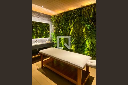 Apartamento à venda com 88m², 2 quartos e 2 vagas Apartamento à venda com 88m², 2 quartos e 2 vagasÁrea comum