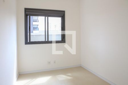 Apartamento à venda com 88m², 2 quartos e 2 vagas Apartamento à venda com 88m², 2 quartos e 2 vagasQuarto